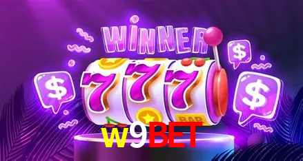 w9bet Cassino Ao Vivo - 89 Mesas Evolution Gaming